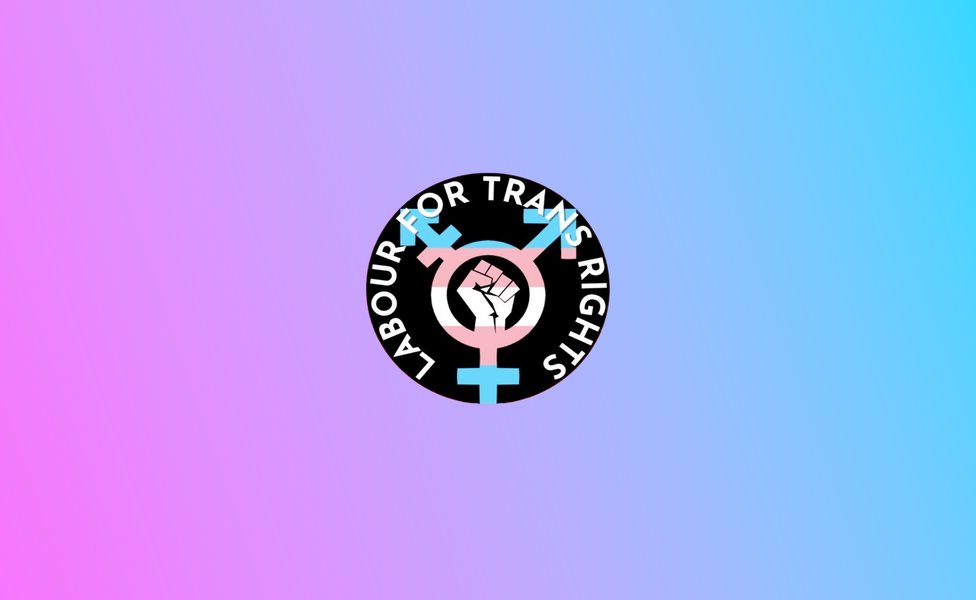 charilaou_alex's tweet card. We're appalled that Wes Streeting plans to continue the Tories' ideological ban on puberty blockers. This move is not in the best interests of young trans people, and we will need the full unity of...