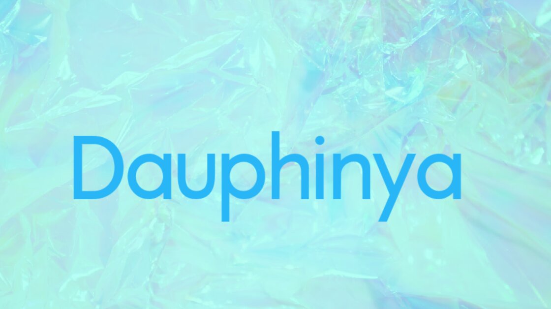 HTML5Arcade's tweet card. 🐬 eleve tes propres dauphins dans le monde de Dauphinya 🐬