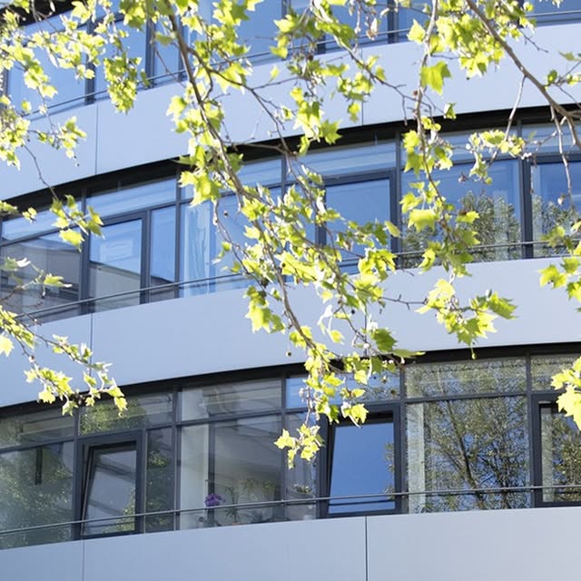 neurostroke_mpi's tweet card. NeuroStroke (@neurostroke_mpi) • Instagram photos and videos