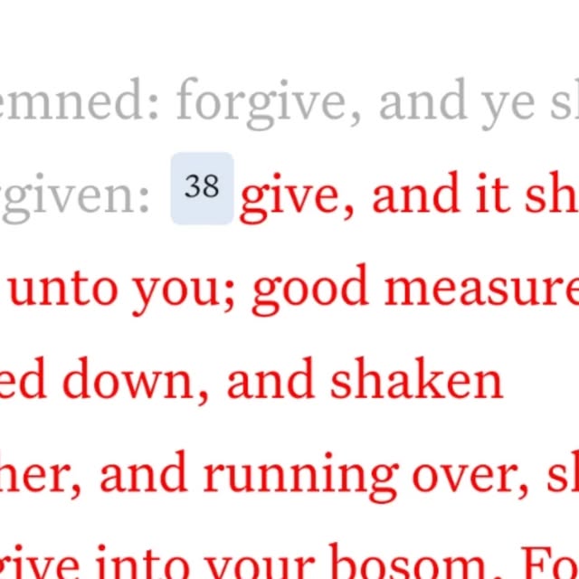 kimmie_2009's tweet card. Kimberly Smith (@auntkimmie_2015) • Instagram photo