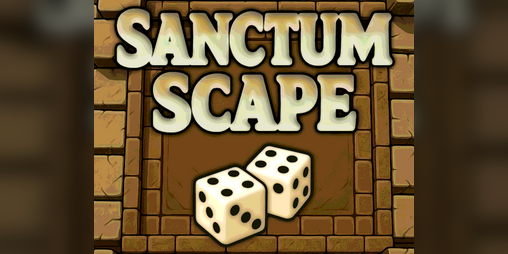 AlignedGames's tweet card. Play in your browser