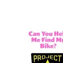 Project529BC's tweet card. Project529 Canada (@project529canada) • Instagram photo