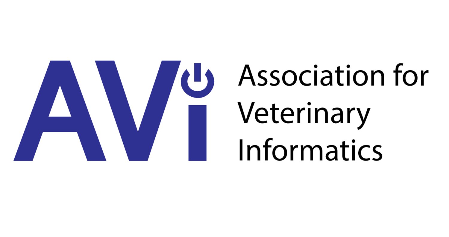 avinformatics's tweet card. Veterinary informatics is a rapidly evolving science that blends information technology, communications, social and behavioral science, and veterinary medicine, to improve the quality and safety of...