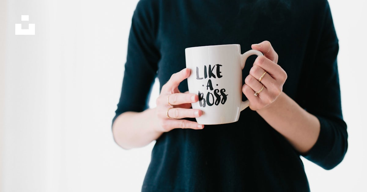 GirlCodeConten1's tweet card. It’s my favorite mug. It just is. – Download this photo by Brooke Lark on Unsplash