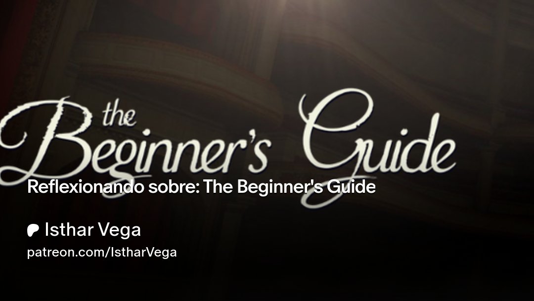 IstharVegaLuna's tweet card. Get more from Isthar Vega on Patreon