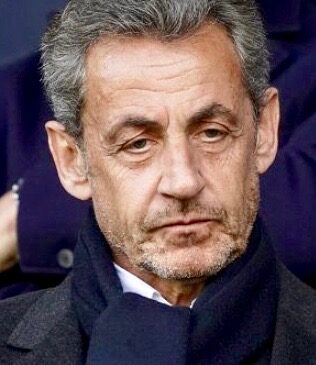 Image for twitter card