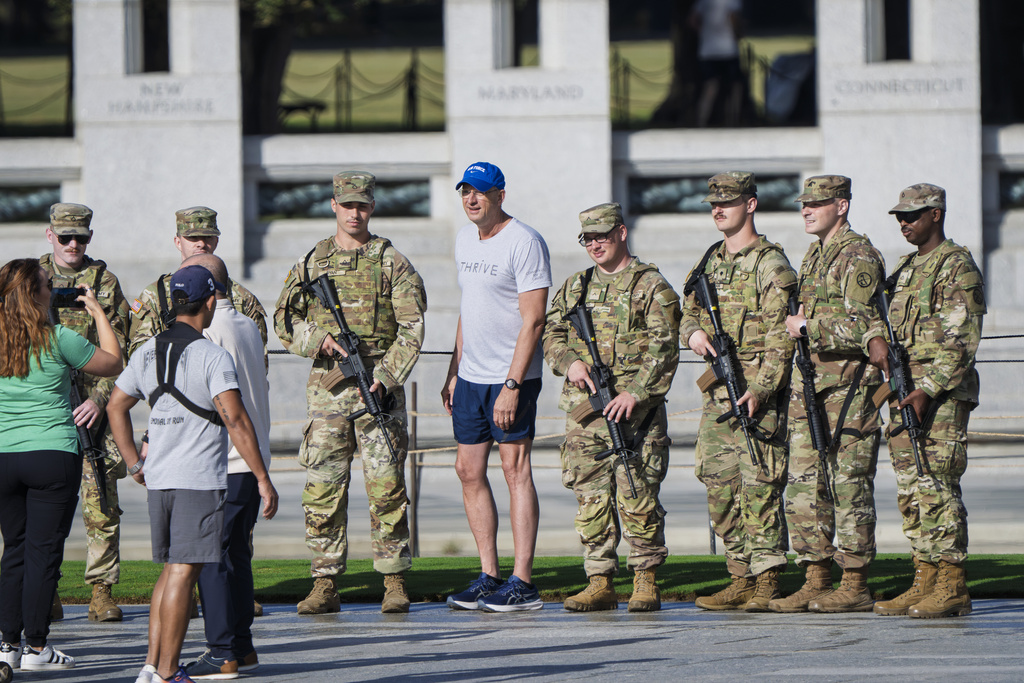 SecVetAffairs's tweet card. Doug Collins, in recent months, has touted plans to shift more spending to healthcare for veterans.