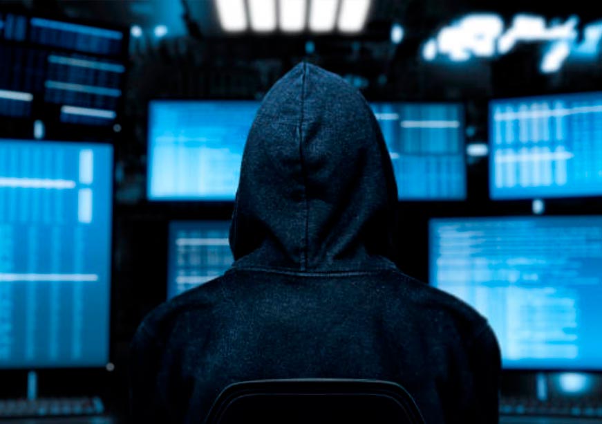 orfgeotech's tweet card. From deepfakes to chatbots, jihadist groups are exploiting AI to radicalise young minds and outpace counterterror efforts online.