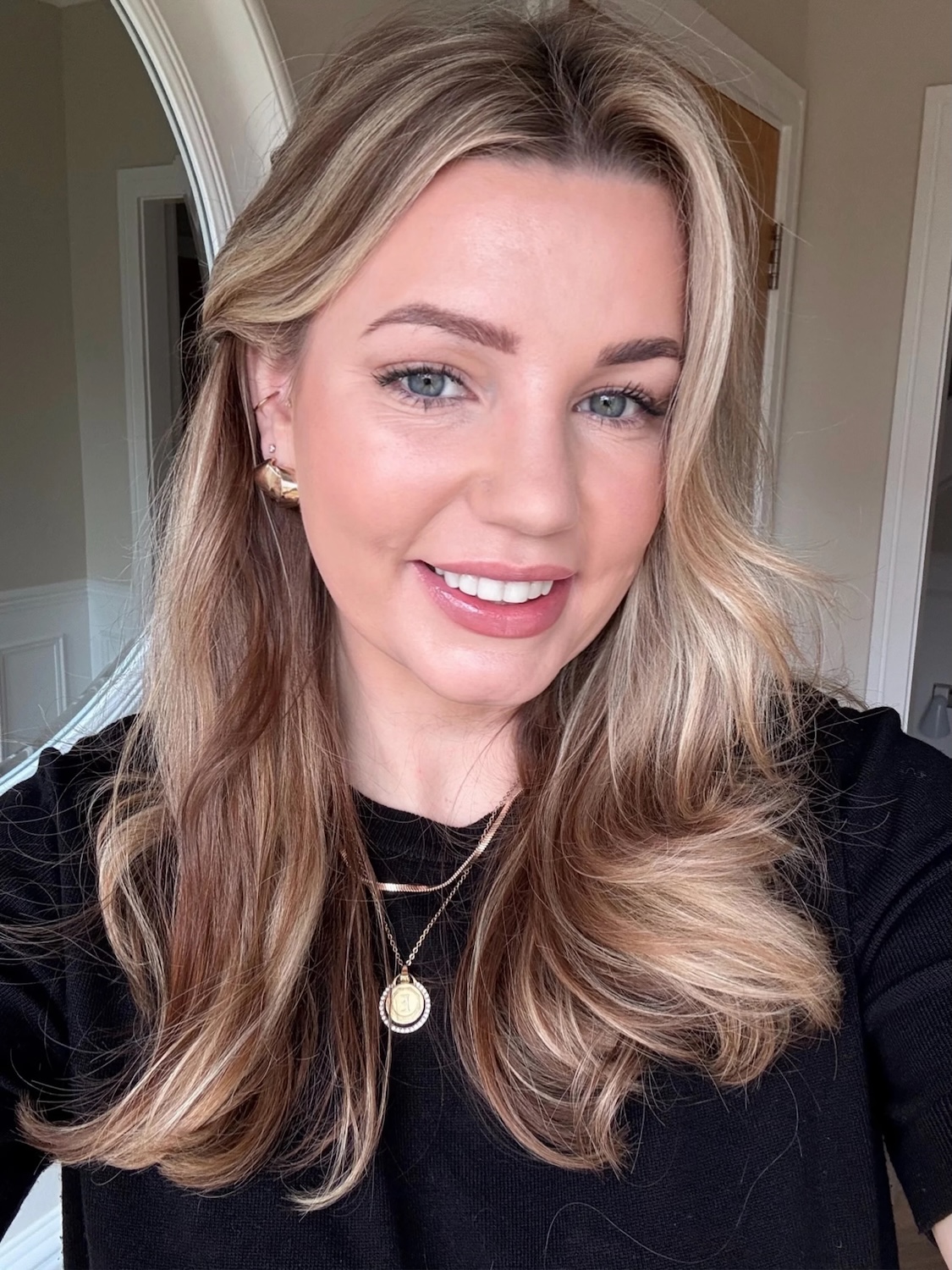 ISACASINOS's tweet card. Insights from Elaine Gardiner on iGB Affiliate 2026, AI’s double-edged impact, and why multi-jurisdictional strategy is key for future growth.