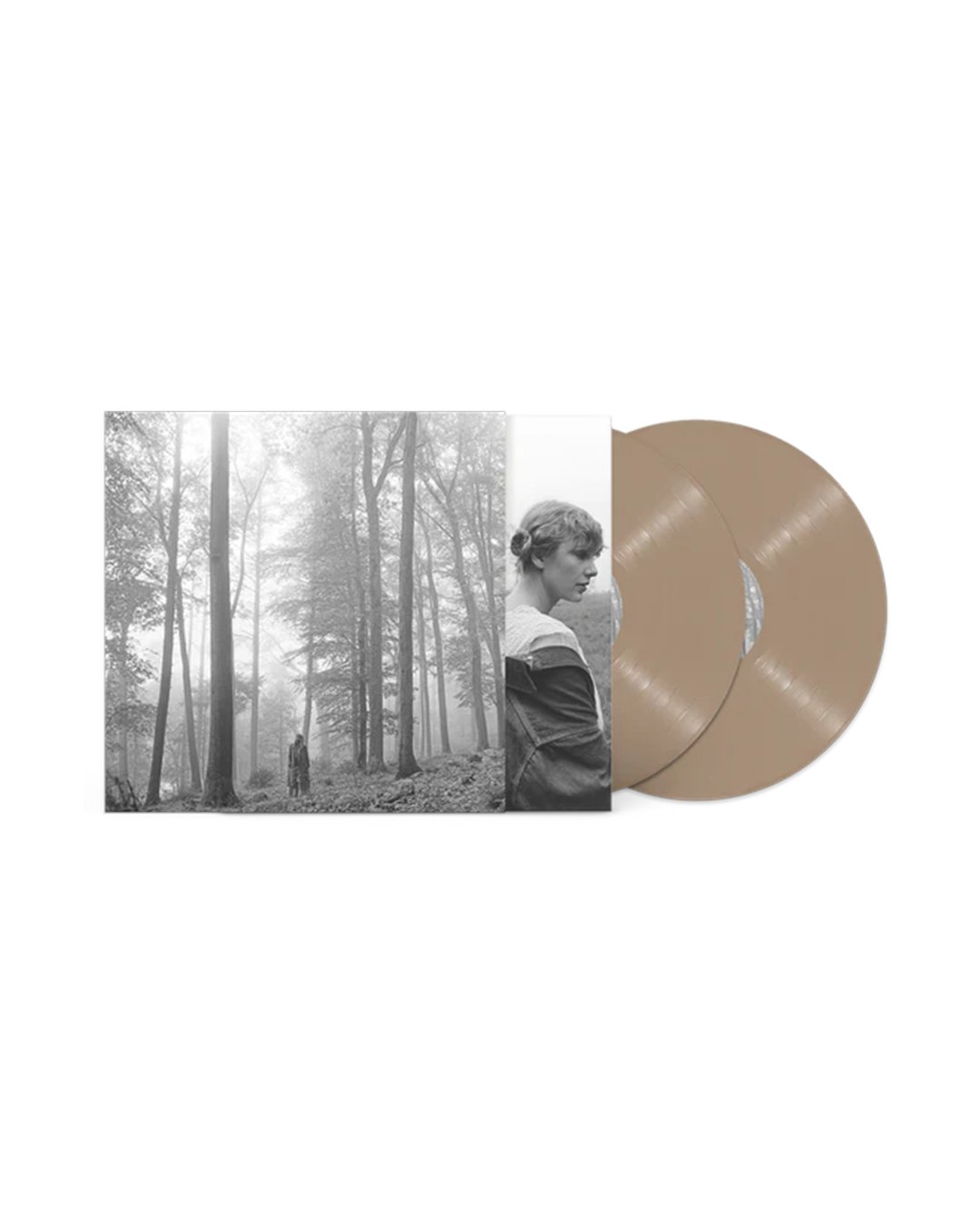 swiftpitch_uk's tweet card. each deluxe vinyl album includes:16 songs + bonus song “the lakes"1 of 8 unique, collectible covers1 of 8 unique, collectible back covers1 of 8 collectible vinyl album sleeves (each version contain...