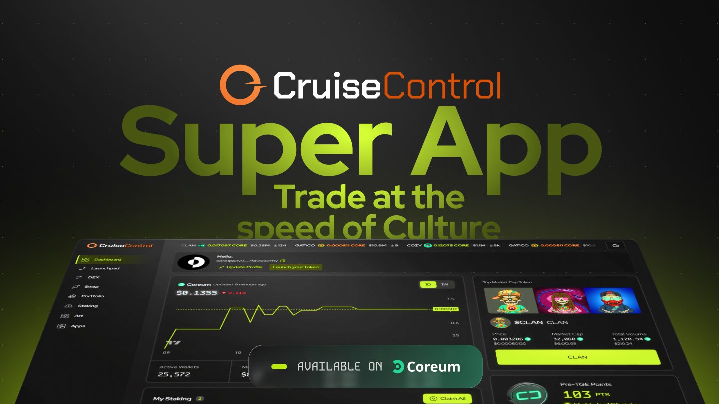 helwan_mande's tweet card. From Idea to Liquidity.