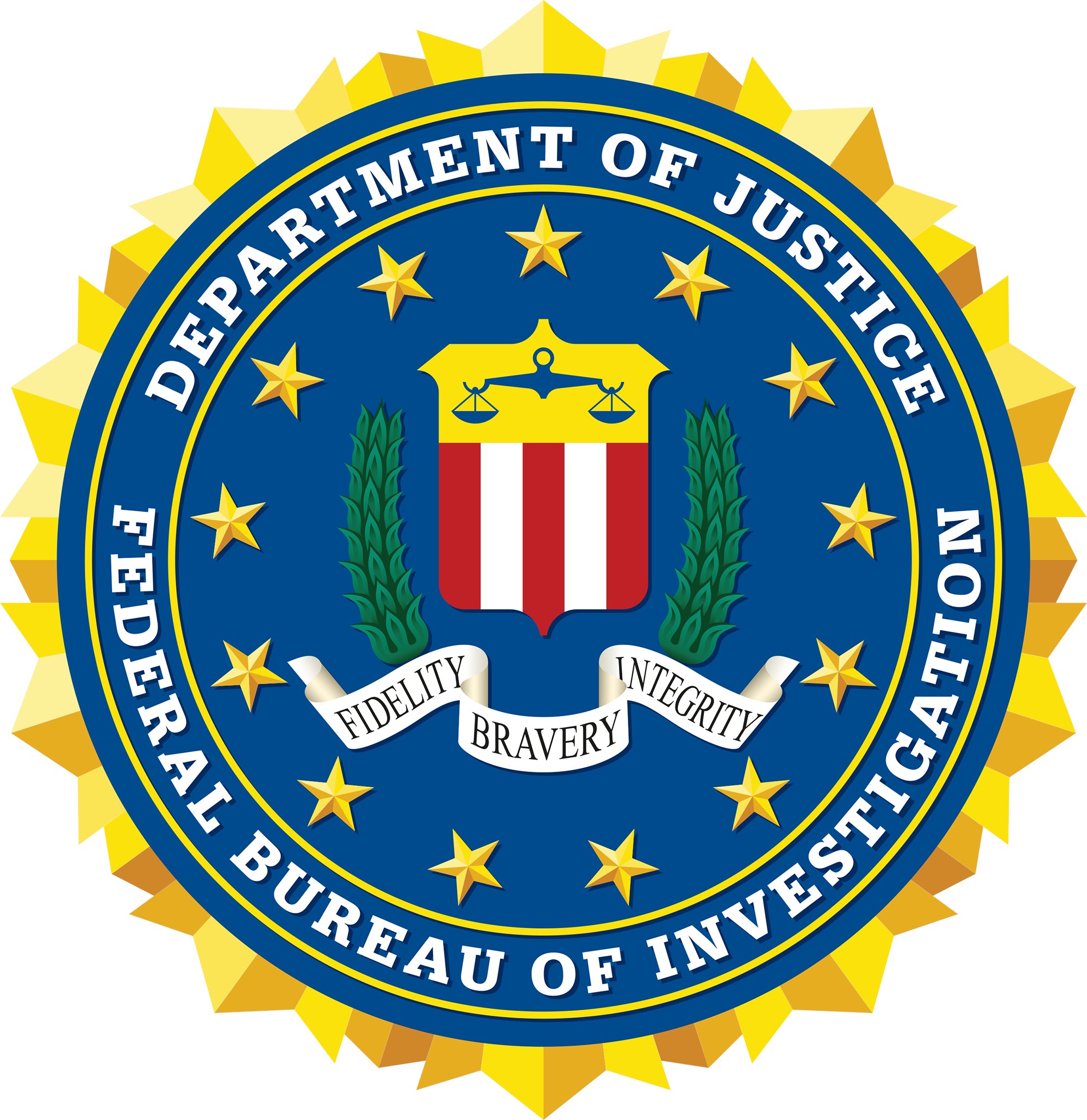MikeBalsamo1's tweet card. Welcome to fbi.gov | Federal Bureau of Investigation