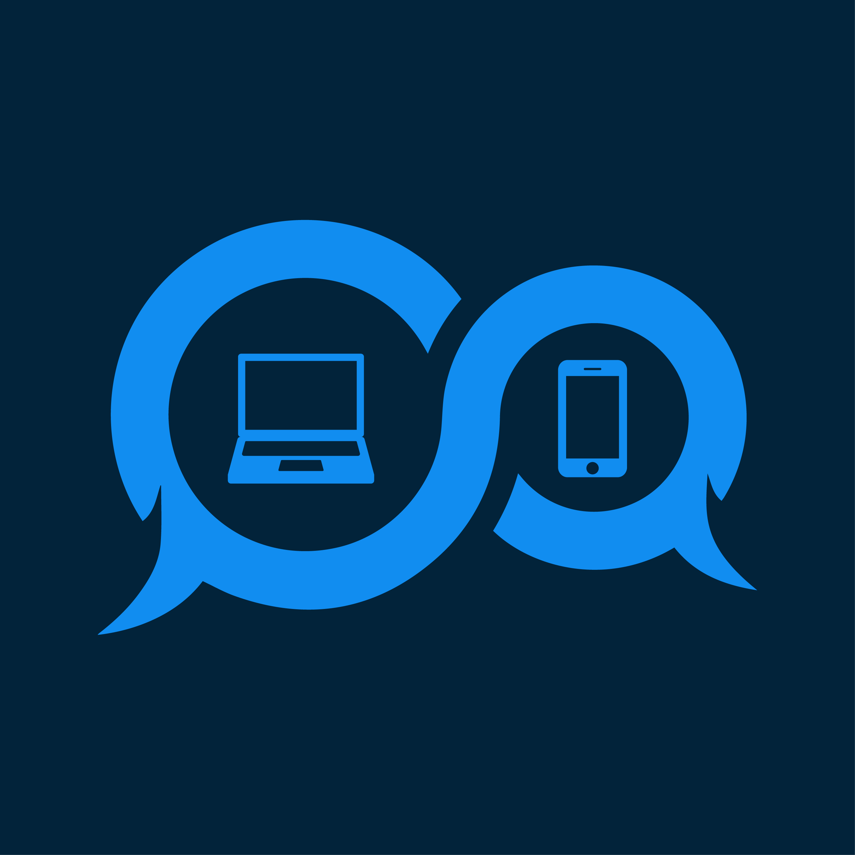 smsmobileapi's tweet card. Powerful SMS Integration for GoHighLevel - SMSMobileAPI