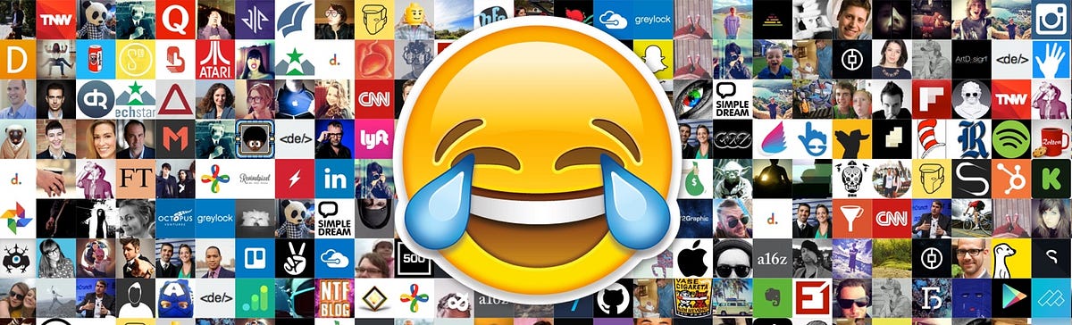 mailcloud's tweet card. After 2 days in ‘private beta’ and 9 1/2 days of development, we’re launching Swooper. It’s a website where you can choose from 7…