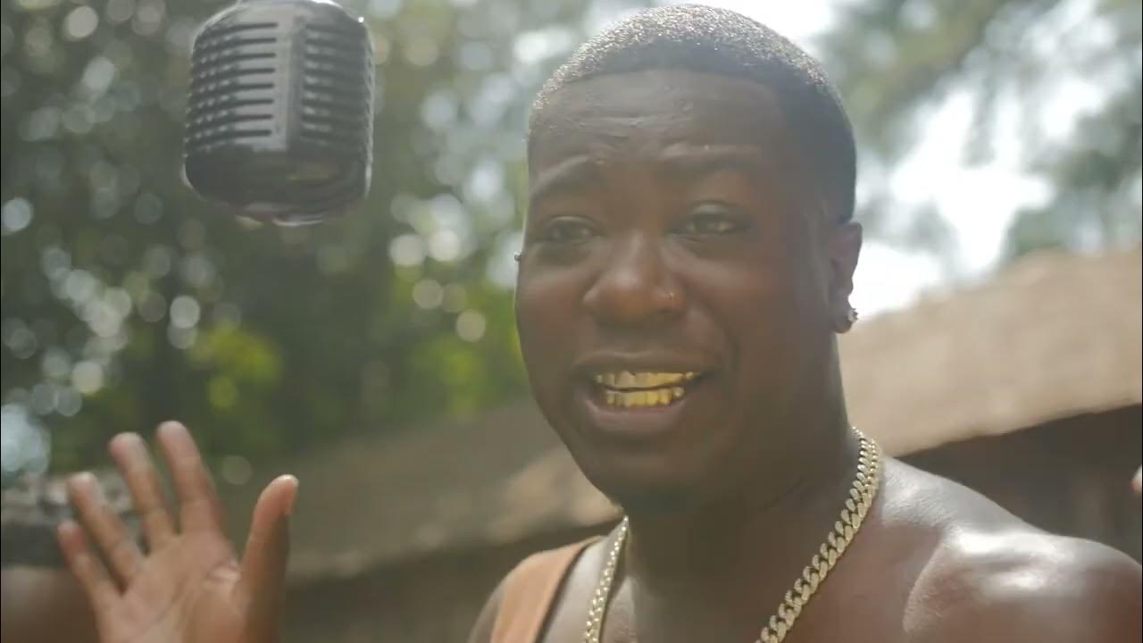 t_thomas731's tweet card. Anthony Q x Prestige Fake Shit