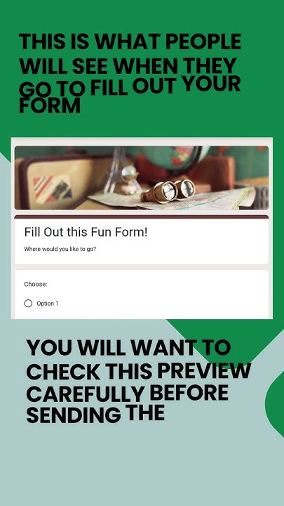 SStreamlining's tweet card. Tech Tip Tuesday: Eye Spy Your Forms