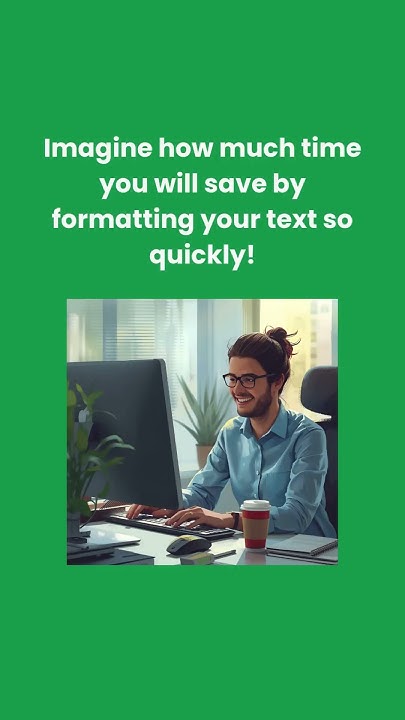 SStreamlining's tweet card. Tech Tip Tuesday: Level Up That Line