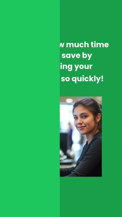 SStreamlining's tweet card. Tech Tip Tuesday: Break it Up!