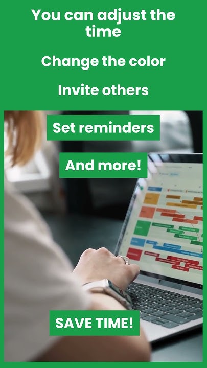 SStreamlining's tweet card. Tech Tip Tuesday: Super Simple Scheduling
