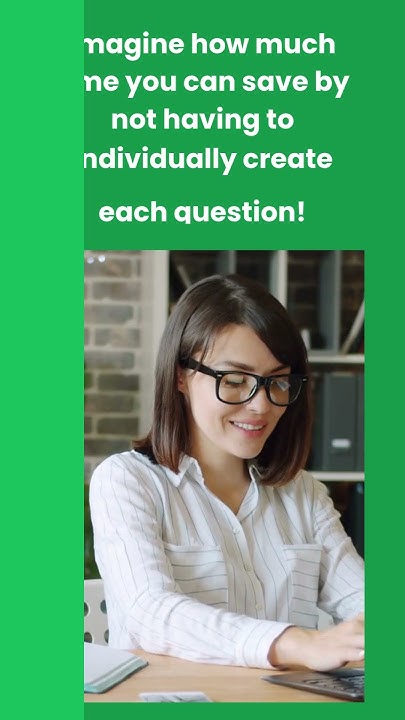 SStreamlining's tweet card. Tech Tip Tuesday: Click to Copy in Google Forms