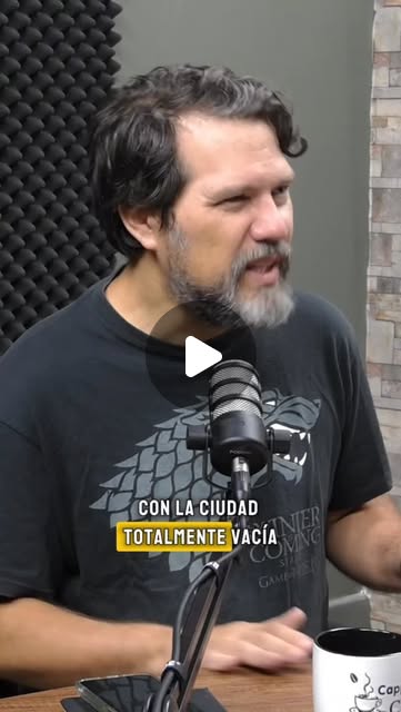 mildemonios's tweet card. Asociación Peruana de Podcasters (@apepo_pe) • Instagram reel