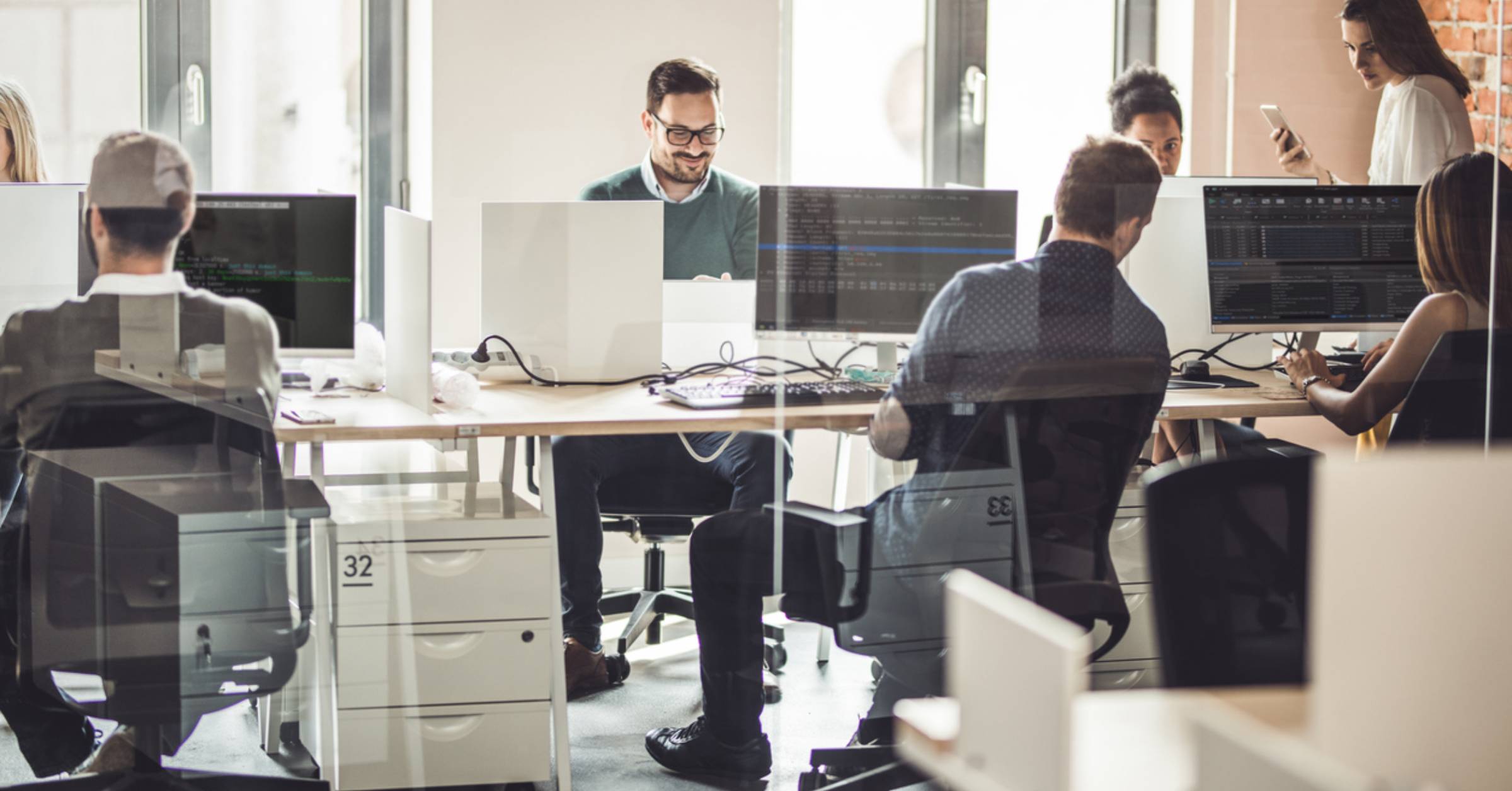 salimelakoui's tweet card. Explore the most important application modernization trends companies should be paying attention to for 2023 and beyond.