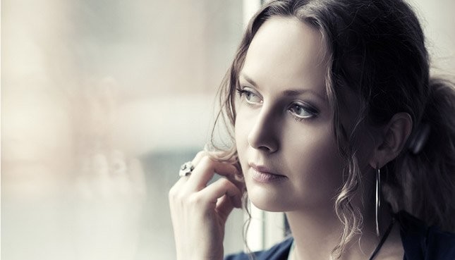 kenaltenbach's tweet card. Mention you're about to start a business and you'll get plenty of advice. Everyone you know will suddenly turn into an expert on financing, marketing and sales strategies, and technology and innova...