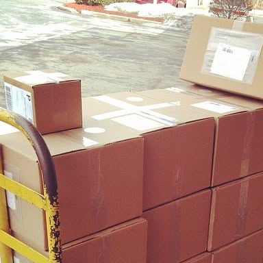 modeskadesign's tweet card. Modeska Design (@modeskadesign) • Instagram photo