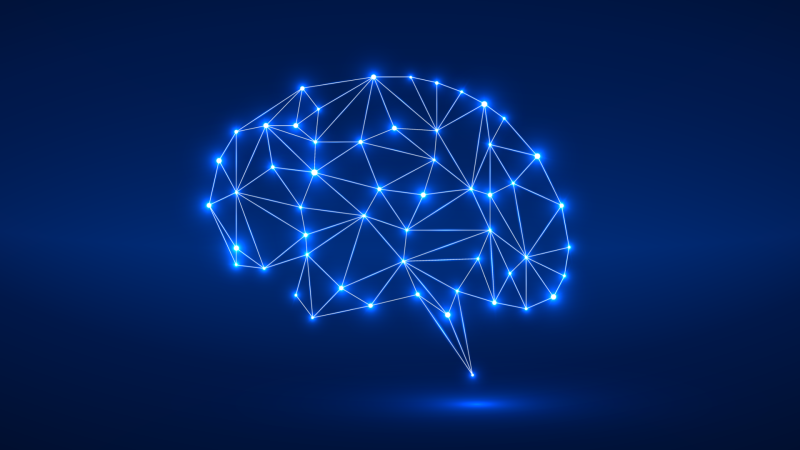 jeffcotrupe's tweet card. TLDR; Use CRDB 25.2+ to improve the speed and accuracy of massive scale vector index search and storage. Continuing on my journey to dissect the concepts of #datagravity as it pertains to #ai...