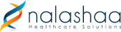 Nalashaa_HIT's tweet card. The Transparency in Coverage (TiC) Rule and the Consolidated Appropriations Act (CAA) were introduced to make healthcare pricing clearer for consumers and employers alike. These regulations require...