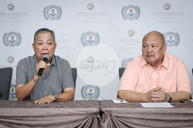 spinph's tweet card. Finally, LVPI moves to fast-track release of ITCs for imports, sorts out password issue