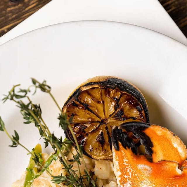 thelofttahoe's tweet card. The Loft Tahoe (@thelofttahoe) • Instagram photo