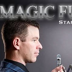 thelofttahoe's tweet card. The Loft Tahoe (@thelofttahoe) • Instagram photos and videos