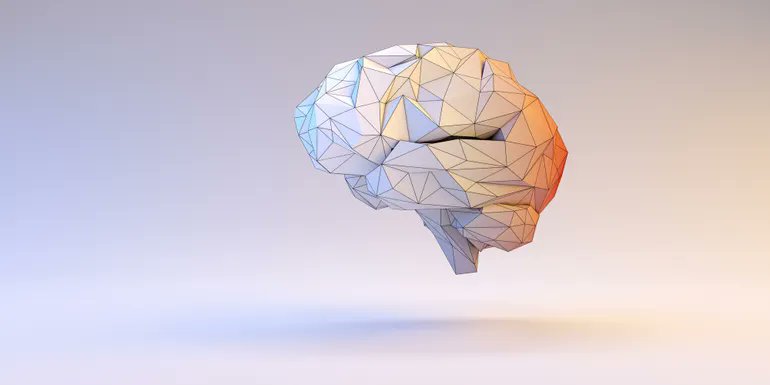 techstackdude's tweet card. Despite a big potential boost in profits, most companies fail to seize on the full benefits from artificial intelligence.