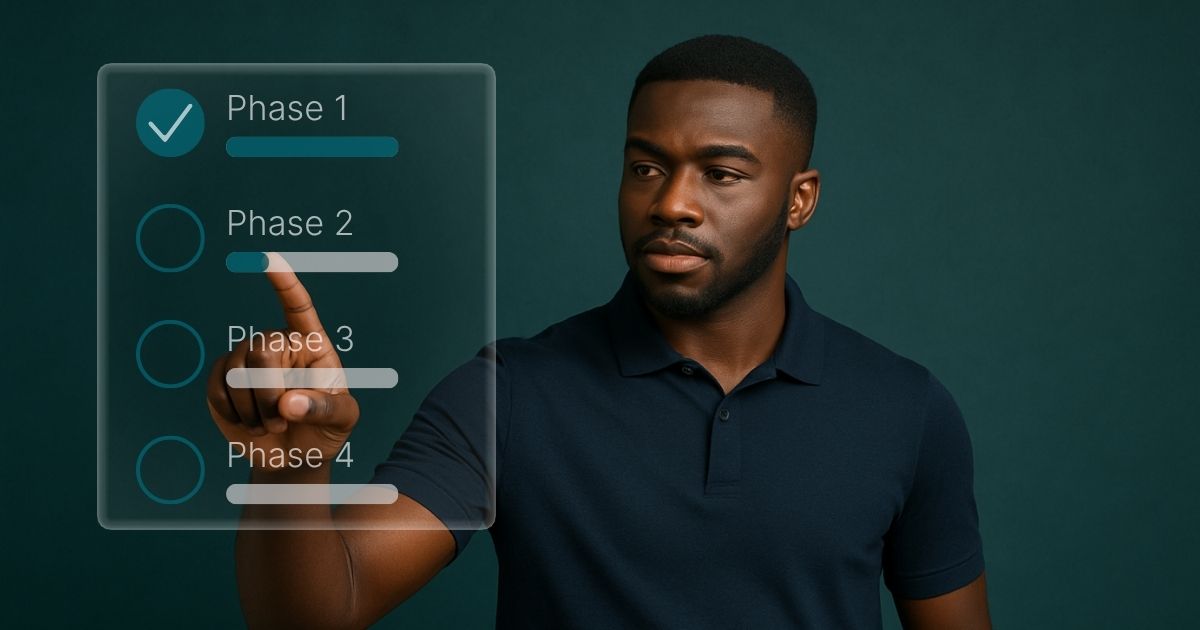 factoringco's tweet card. Discover how factoring supports large-scale projects by improving cash flow, managing high-value invoices, and helping your business grow with confidence.