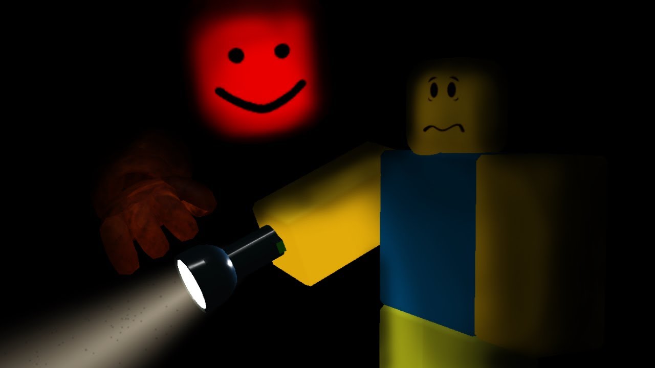 itsshull's tweet card. I Got Violated Inside Roblox