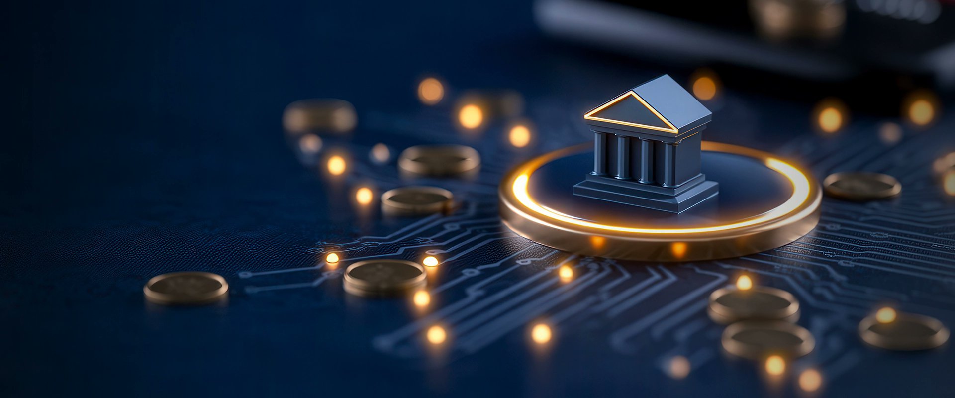 geekinccanada's tweet card. Master fintech app development with proven practices for building a reliable product. Learn to manage teams and prioritize features.