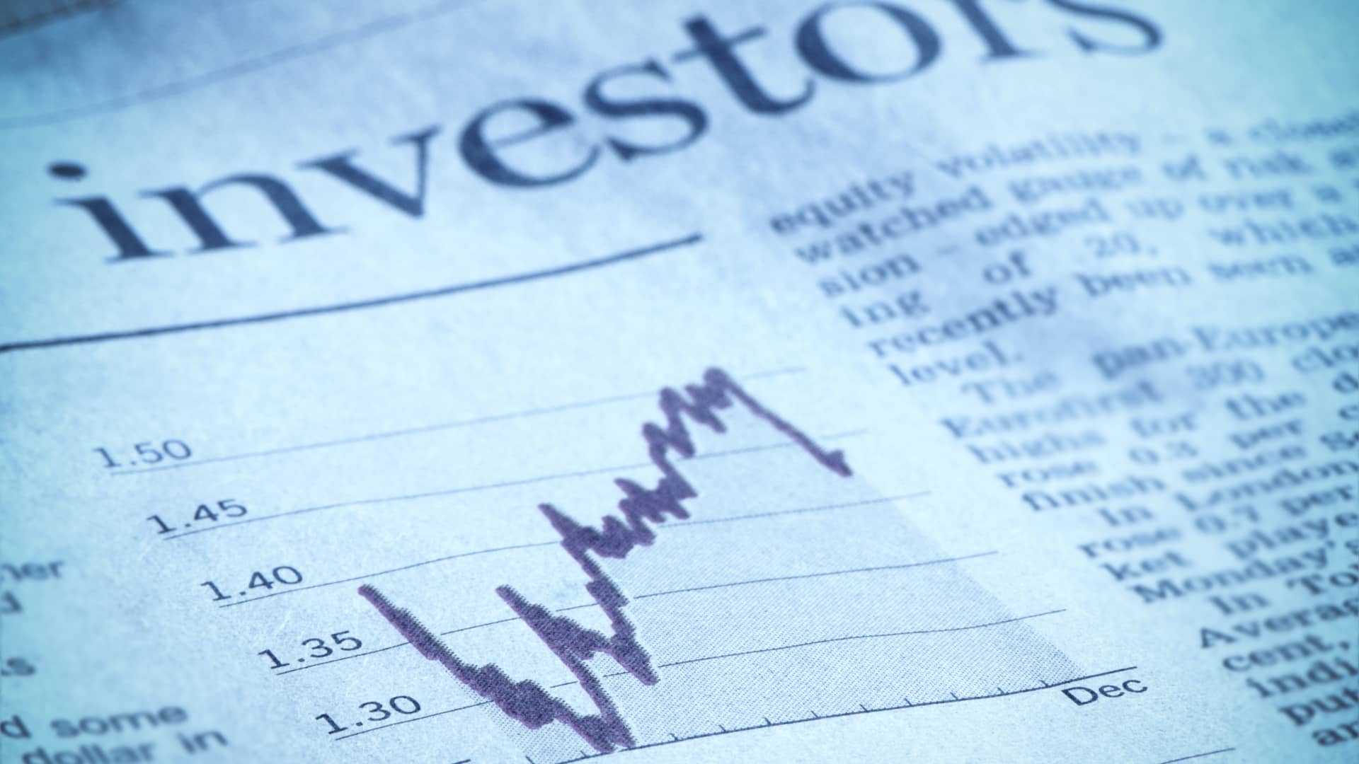 TheRudinGroup's tweet card. The founder of Tiger 21, a peer-to-peer investing network for the super-rich, tells CNBC where his clients are putting their money in 2014.