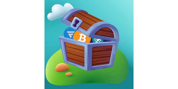 MethodsMake's tweet card. The largest Crypto community with treasure chests awaits your discovery!