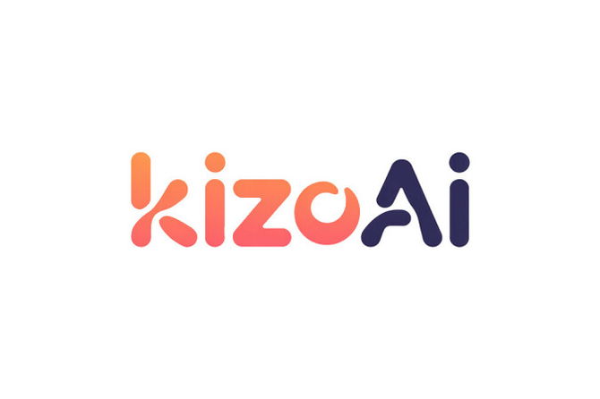 LibraAds's tweet card. KizoAI.com is a sleek and powerful domain that exudes innovation and sophistication. With its short, memorable 6-letter structure, this name is perfect for tech startups looking to make a bold...