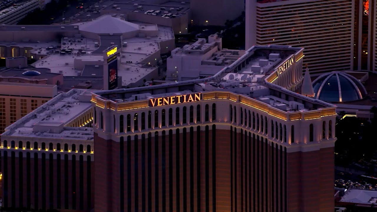 exhibitusinc's tweet card. Trade Show Highlights Reel | Exhibitus