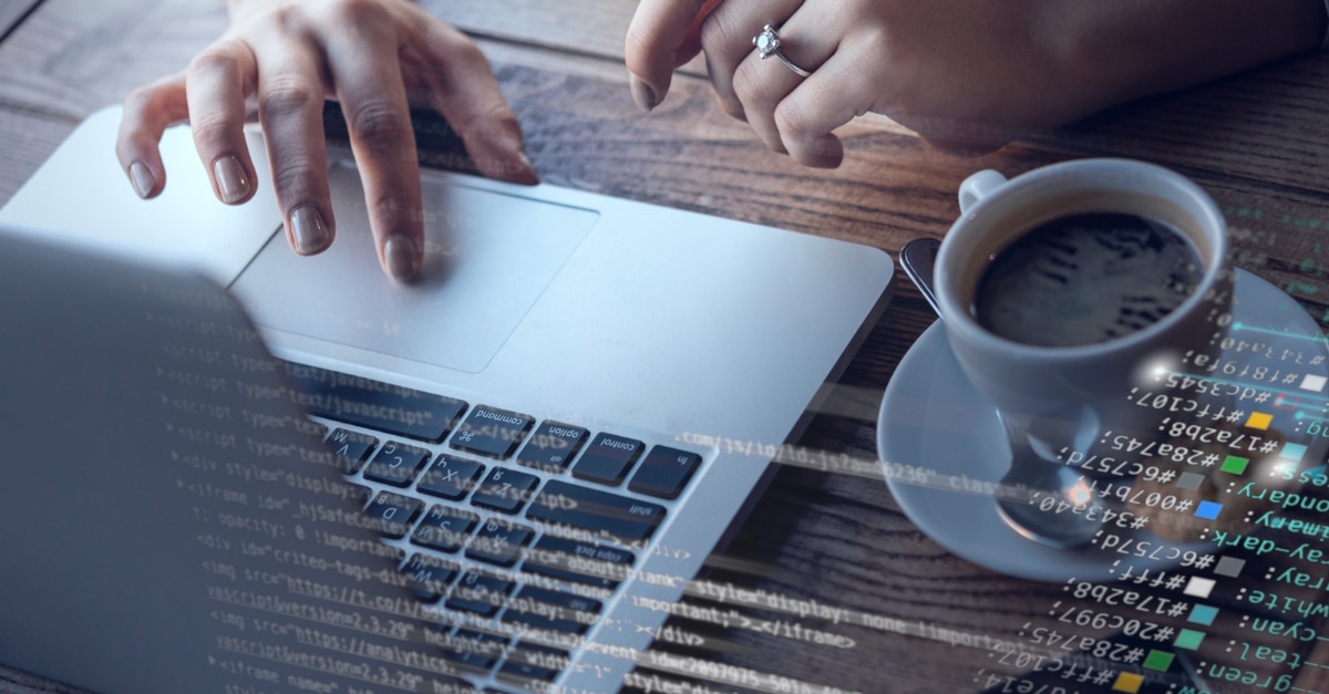 cyclelabs's tweet card. Show real results with fewer defects and faster launches by using a test automation platform that simplifies work and supports every team.