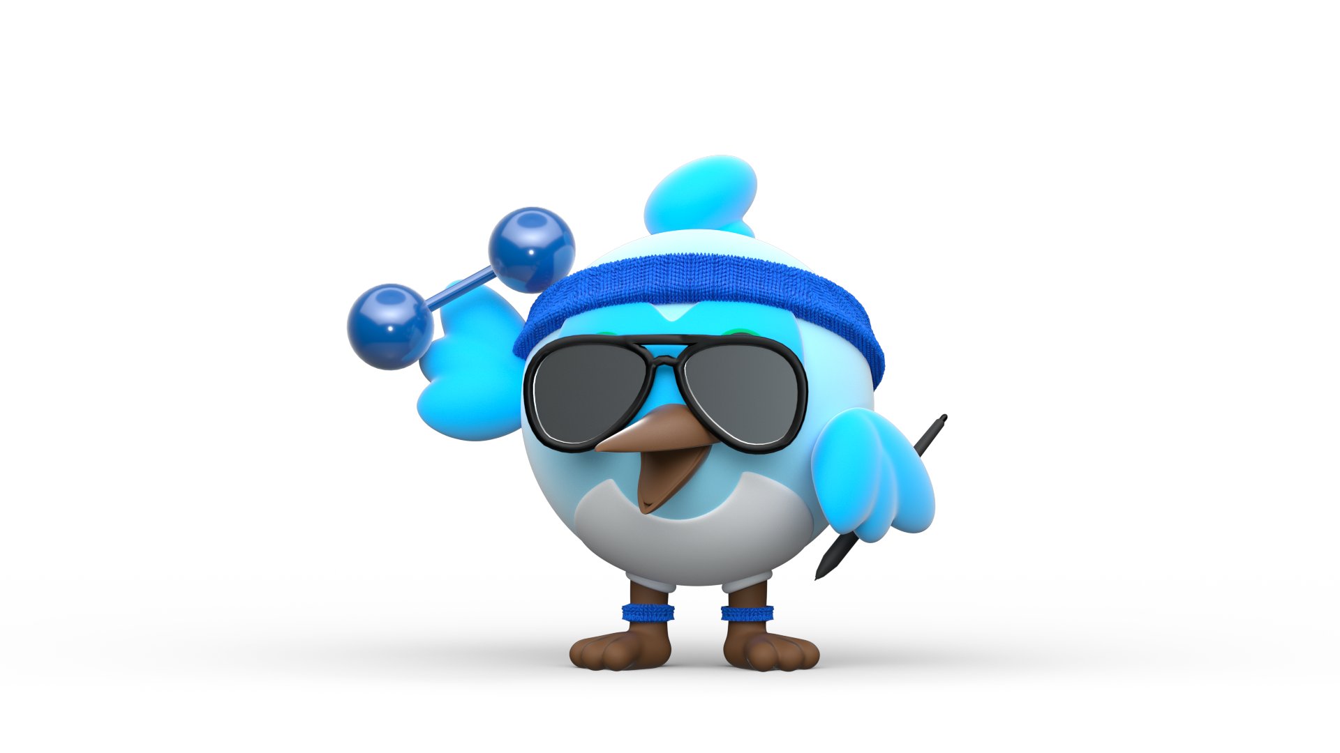 rrvyas0193's tweet card. Create your Dashatar to bring with you to Flutter Engage on March 3rd.