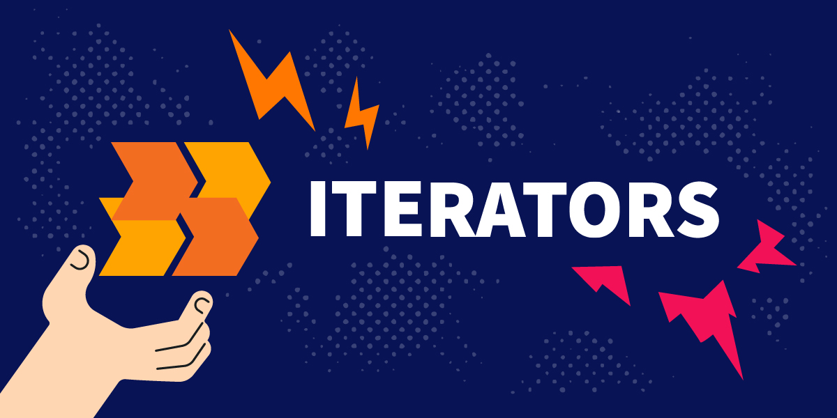 javeo_eu's tweet card. What does Scala compiler do during compile time? It goes through 25 different phases! Read our article to find out more about Scala compiler phases.
