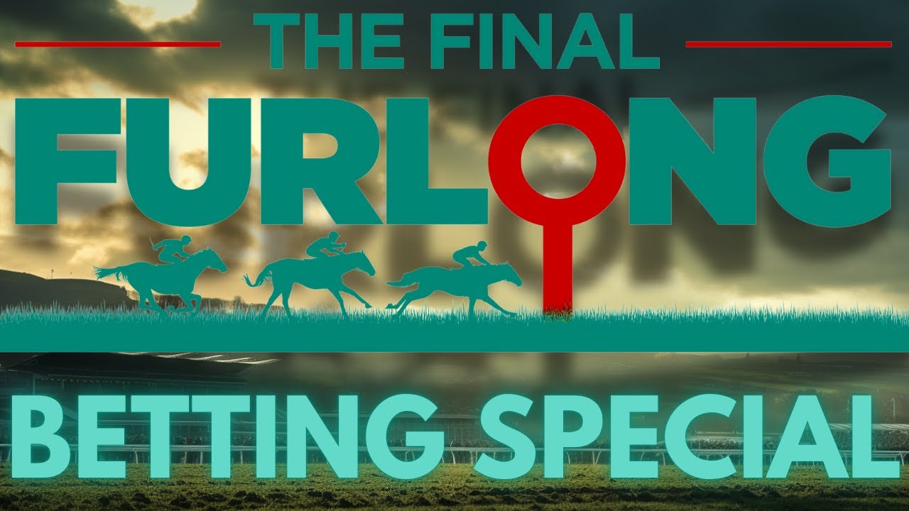 BookmakersTech's tweet card. Regulators, Reform & Reality: What British Betting Faces Next