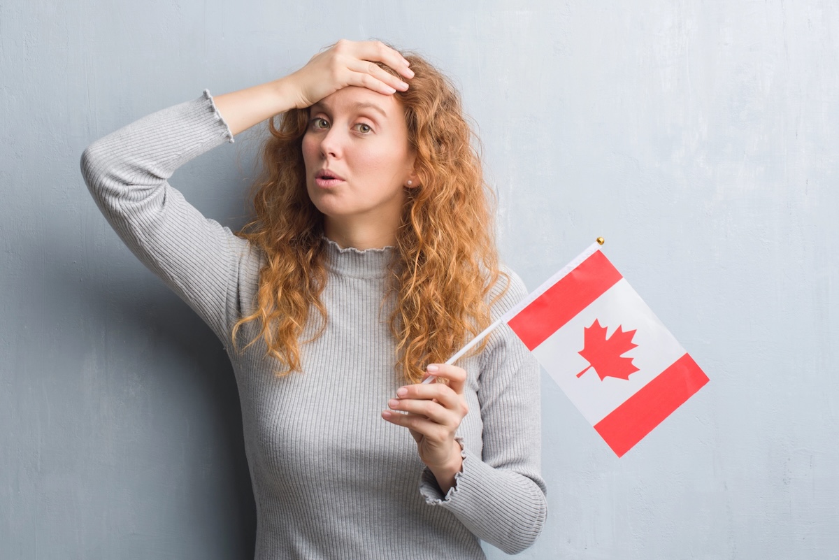 RaviRandalJain's tweet card. On September 23, 2025, Immigration, Refugees, and Citizenship Canada released the latest backlog statistics, revealing a troubling spike in Canada's