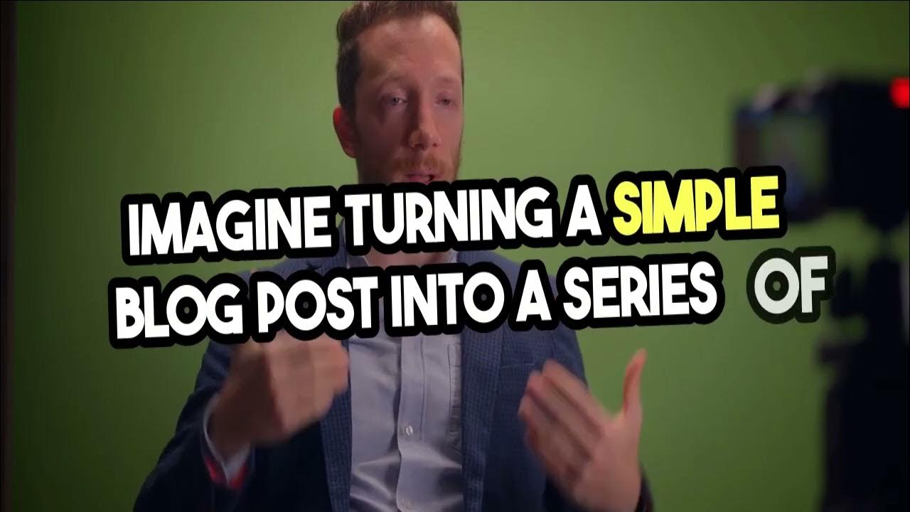 dipesh0406's tweet card. Humanify Review 2025: Best 1-Click AI Video Generator for Virtual...