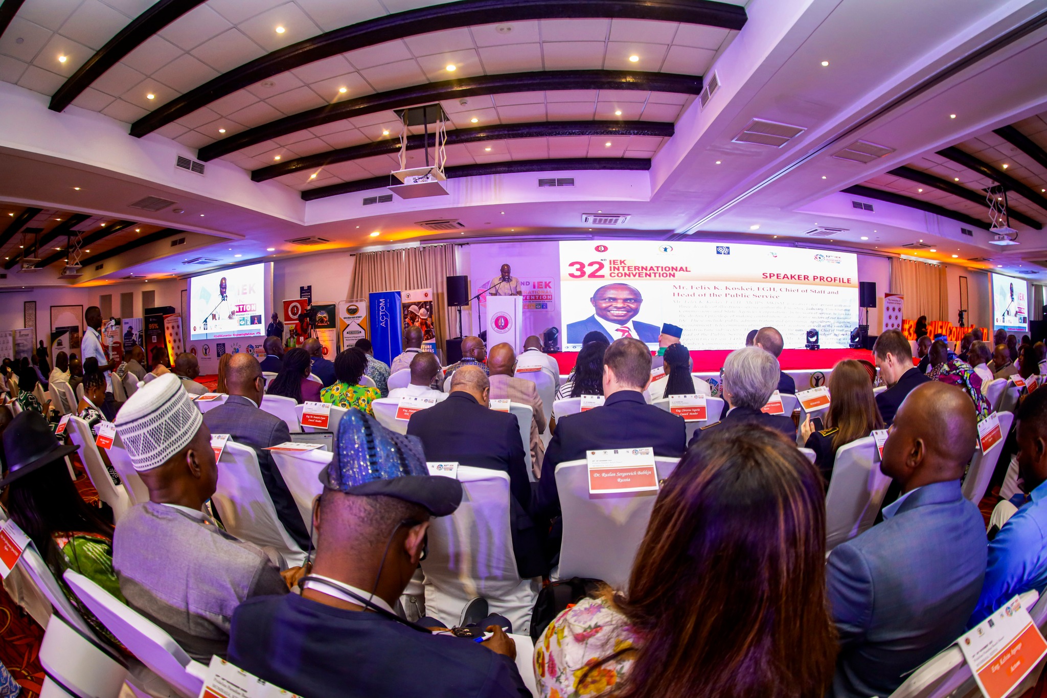 KENYAENGINEER's tweet card. Engineering the future means building energy systems that stimulate growth today and secure prosperity for generations to come.