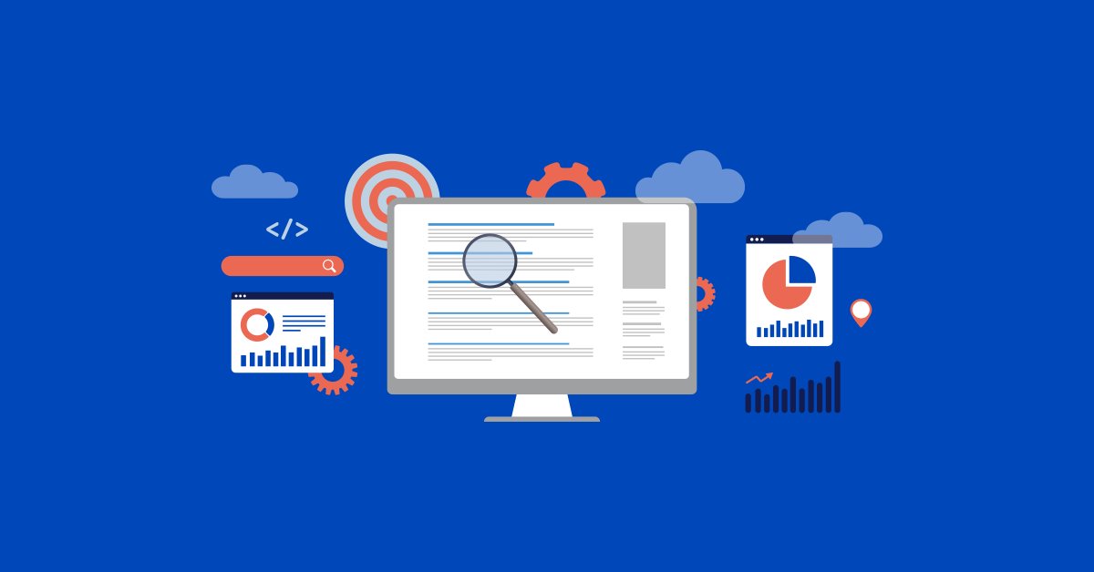 eUKhostLtd's tweet card. Some features of your hosting can improve your site's ability to rank well. Find out what you need to look for in an SEO-friendly hosting package.