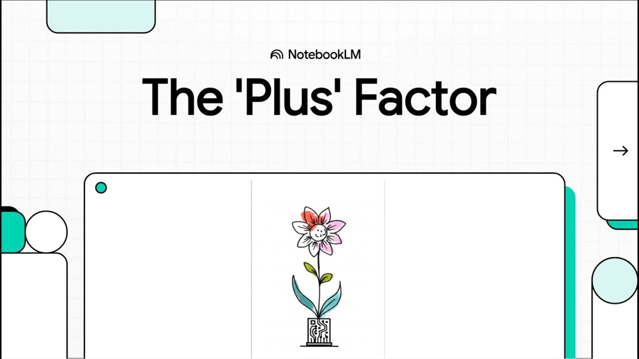 CSMadeEasy's tweet card. Your Passion + CS Degree = The Plus Factor { Multi-language support }